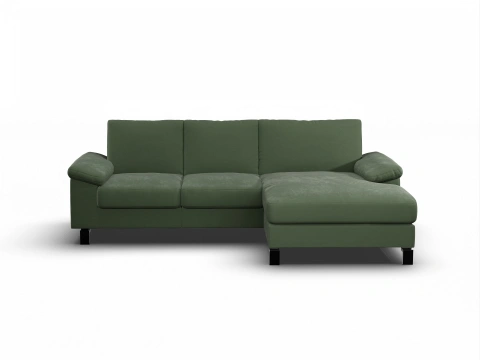 Ecksofa LO Medium R